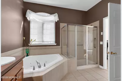 75 Jumping Brook Drive, Lakewood, NJ 08701 - Photo 21