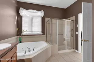 75 Jumping Brook Dr, Lakewood, NJ 08701 - Photo 21