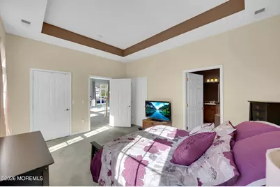 75 Jumping Brook Drive, Lakewood, NJ 08701 - Photo 17