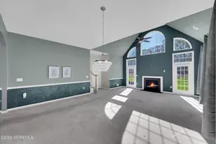 75 Jumping Brook Dr, Lakewood, NJ 08701 - Photo 11