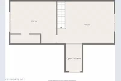 75 Jumping Brook Drive, Lakewood, NJ 08701 - Photo 29