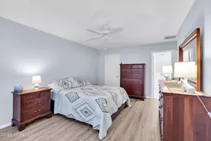 73 Jean St, Lakewood, NJ 08701 - Photo 47