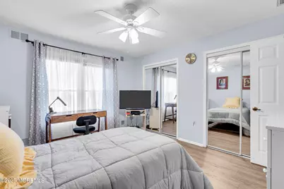 73 Jean Street, Lakewood, NJ 08701 - Photo 23