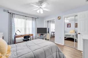 73 Jean St, Lakewood, NJ 08701 - Photo 23