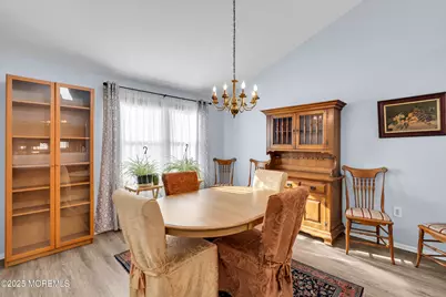 73 Jean Street, Lakewood, NJ 08701 - Photo 11