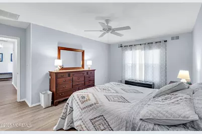 73 Jean Street, Lakewood, NJ 08701 - Photo 19