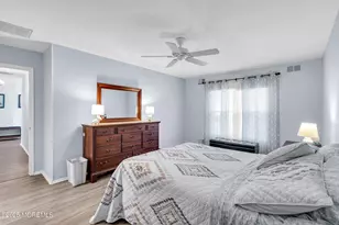 73 Jean St, Lakewood, NJ 08701 - Photo 19