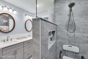 73 Jean St, Lakewood, NJ 08701 - Photo 43