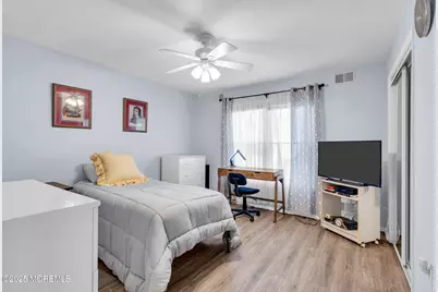 73 Jean Street, Lakewood, NJ 08701 - Photo 49