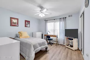 73 Jean St, Lakewood, NJ 08701 - Photo 49