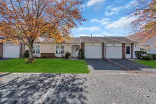 73 Jean St, Lakewood, NJ 08701 - Photo 53