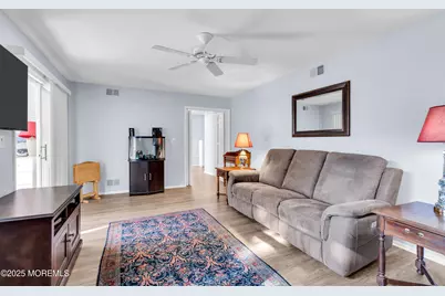 73 Jean Street, Lakewood, NJ 08701 - Photo 33