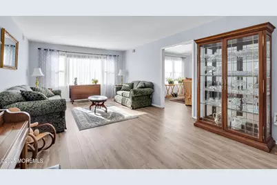 73 Jean Street, Lakewood, NJ 08701 - Photo 35