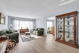 73 Jean St, Lakewood, NJ 08701 - Photo 35