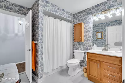 73 Jean Street, Lakewood, NJ 08701 - Photo 51