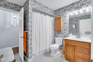 73 Jean St, Lakewood, NJ 08701 - Photo 51