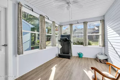 73 Jean Street, Lakewood, NJ 08701 - Photo 3