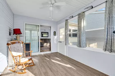 73 Jean Street, Lakewood, NJ 08701 - Photo 31