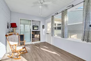 73 Jean St, Lakewood, NJ 08701 - Photo 31