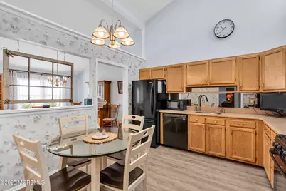 73 Jean Street, Lakewood, NJ 08701 - Photo 41