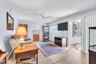 73 Jean St, Lakewood, NJ 08701 - Photo 5