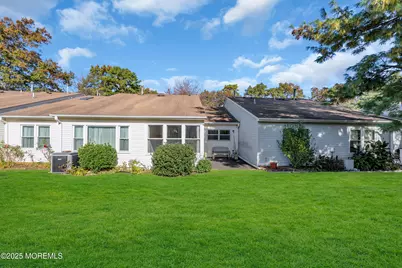 73 Jean Street, Lakewood, NJ 08701 - Photo 29