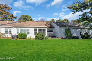 73 Jean St, Lakewood, NJ 08701 - Photo 29