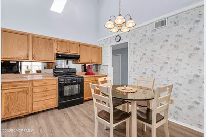 73 Jean Street, Lakewood, NJ 08701 - Photo 39