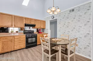 73 Jean St, Lakewood, NJ 08701 - Photo 39