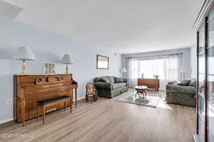 73 Jean St, Lakewood, NJ 08701 - Photo 7