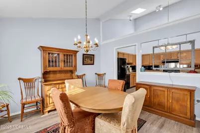 73 Jean Street, Lakewood, NJ 08701 - Photo 37