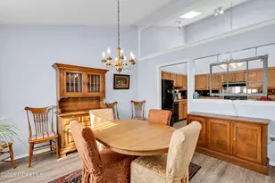 73 Jean St, Lakewood, NJ 08701 - Photo 37