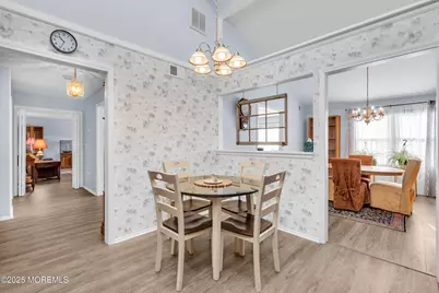 73 Jean Street, Lakewood, NJ 08701 - Photo 13
