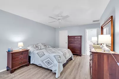 73 Jean Street, Lakewood, NJ 08701 - Photo 21