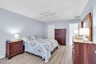 73 Jean St, Lakewood, NJ 08701 - Photo 21