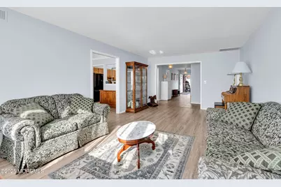 73 Jean Street, Lakewood, NJ 08701 - Photo 9