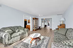 73 Jean St, Lakewood, NJ 08701 - Photo 9
