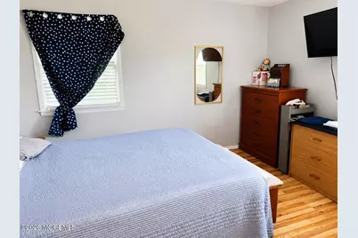 2 Brakenbury Drive, Toms River Township, NJ 08757 - Photo 13