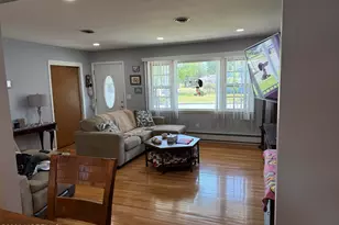 2 Brakenbury Dr, Toms River Township, NJ 08757 - Photo 31