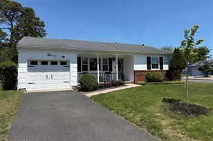 2 Brakenbury Dr, Toms River Township, NJ 08757 - Photo 35