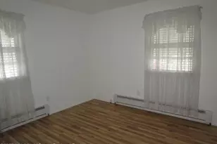 2 Brakenbury Dr, Toms River Township, NJ 08757 - Photo 13
