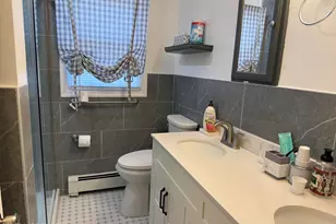 2 Brakenbury Dr, Toms River Township, NJ 08757 - Photo 11