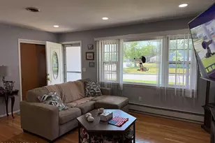 2 Brakenbury Dr, Toms River Township, NJ 08757 - Photo 27
