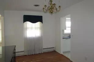 2 Brakenbury Dr, Toms River Township, NJ 08757 - Photo 19