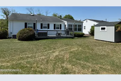 2 Brakenbury Drive, Toms River Township, NJ 08757 - Photo 3