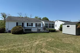 2 Brakenbury Dr, Toms River Township, NJ 08757 - Photo 3