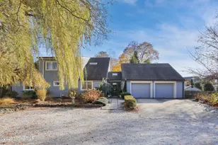 7 Haggers Ln, Fair Haven, NJ 07704 - Photo 1