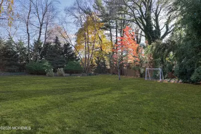 7 Haggers Lane, Fair Haven, NJ 07704 - Photo 39