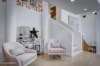 7 Haggers Lane, Fair Haven, NJ 07704 - Photo 15