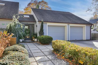 7 Haggers Lane, Fair Haven, NJ 07704 - Photo 3